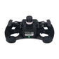SIM Racing Wheel Clubsport Steering Wheel Video Game Accessory for FANATEC Formula V2.5 X