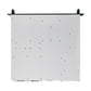 1550 NM 8-Port 22DB Optical Fiber Amplifier EDFA and Optical Wavelength Division Multiplexing
