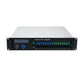 1550 NM 8-Port 22DB Optical Fiber Amplifier EDFA and Optical Wavelength Division Multiplexing