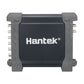 Hantek1008A Oscilloscope Automotive Diagnostic Oscilloscope 8-Channel Programmable Signal Generator