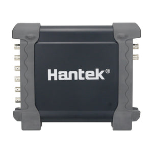 Hantek1008A Oscilloscope Automotive Diagnostic Oscilloscope 8-Channel Programmable Signal Generator