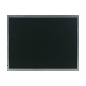 Original NL10276BC30-32D LCD Screen 15 inch Liquid Crystal Display for Industrial Manufacturing
