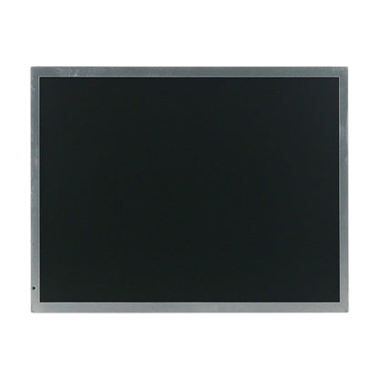 Original NL10276BC30-32D LCD Screen 15 inch Liquid Crystal Display for Industrial Manufacturing
