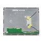 Original NL10276BC30-32D LCD Screen 15 inch Liquid Crystal Display for Industrial Manufacturing