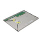 Original NL10276BC30-32D LCD Screen 15 inch Liquid Crystal Display for Industrial Manufacturing