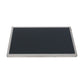 Original NL10276BC30-32D LCD Screen 15 inch Liquid Crystal Display for Industrial Manufacturing