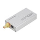 SpdifMax 32Bit/192KHz Hifi USB Sound Card Hi-Res USB Digital Interface for XMOS PC DAC Decoder