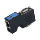 BCNet-S7300 Data Acquisition Module MPI/DP to TCP Ethernet Module for Siemens S7-200/300/400 Ethernet Data Acquisition