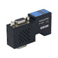 BCNet-S7300 Data Acquisition Module MPI/DP to TCP Ethernet Module for Siemens S7-200/300/400 Ethernet Data Acquisition