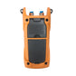 JW3213B PON Optical Power Meter 1310nm/1490nm/1550nm Measurement with Color LCD Screen for FTTx’s Service &amp; Maintenance