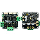 Makerbase ODrive3.6 FOC 12V 120A BLDC Servo Single Motor Controller ODrive-S Motherboard USB Debugging