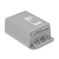1515-5201 48V 250A High Performance Metal Golf Cart Motor Controller for Club Car Precedent Golf Cart Accessory
