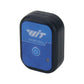 WIT WT9011DCL-BT50 Bluetooth5.0 Accelerometer Gyroscope 50 meters Magnetometer Sensor with USB Bluetooth5.0 Adapter
