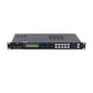 TZT-X5 220V Karaoke Effect Karaoke Professional Audio Processor 32Bit DSP Processor for Speakers
