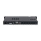 TZT-X5 220V Karaoke Effect Karaoke Professional Audio Processor 32Bit DSP Processor for Speakers