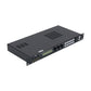TZT-X5 220V Karaoke Effect Karaoke Professional Audio Processor 32Bit DSP Processor for Speakers