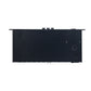 TZT-X5 220V Karaoke Effect Karaoke Professional Audio Processor 32Bit DSP Processor for Speakers