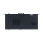 TZT-X5 220V Karaoke Effect Karaoke Professional Audio Processor 32Bit DSP Processor for Speakers