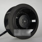 133FLJ3-2WS 380V 2750RPM External Rotor Fan Outer Rotor Fan Cooling Fan Enables Wide Application
