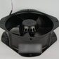 200FZY8-S Single-Phase 380V 2600RPM Axial Fan Quality Axial Blower Fan Suitable for Local Ventilation