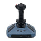 Captain Pack X Sidestick &amp; Throttle Quadrant for Thrustmaster TCA Airbus Edition XBOX A320 Civil Aviation