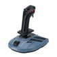 Captain Pack X Sidestick &amp; Throttle Quadrant for Thrustmaster TCA Airbus Edition XBOX A320 Civil Aviation