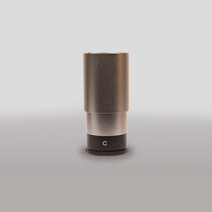 ToupTek Light Green GPCMOS02000KMA USB2.0 IMX290 Mono Astronomical Guiding Camera 1/2.8-inch Optical Format