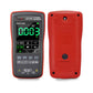 ET11S 2 in 1 IR Camera Multimeter 4000 Count Multimeter 2.8&quot; Touch Screen &amp; 24*32 Thermal Camera