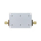 10M-6GHz Low Noise Amplifier Gain 30DB High Flatness LNA Amp RF Signal Driving Receiver Front End