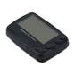 Programmable Alphanumeric Pager POCSAG Pager Emergency Text Receiver Kit Chargeable Write Frequency