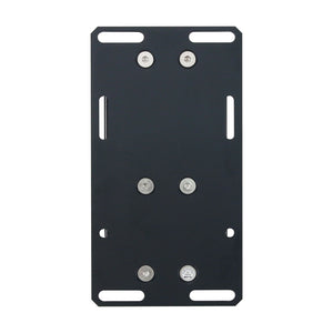 SH-V5 5+R USB Gear Shifter SIM Racing Shifter Video Game Manual Shifter for SIMVERTEX (Black)