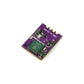 Happymodel 868MHz ES900 Dual RX ELRS FPV Receiver Module Long Distance 17dBm CRSF Diversity Receiver