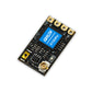 GEPRC ExpressLRS 915MHz (FCC) ELRS Nano FPV Receiver Module + Long Version T-type Antenna Support WiFi Firmware Upgrade