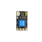 GEPRC ExpressLRS 915MHz (FCC) ELRS Nano FPV Receiver Module + Short Version T-type Antenna Support WiFi Firmware Upgrade