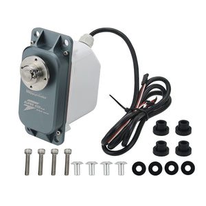 27PCS Super 400 Plus Servo + 335USD DHL Shipping Fee