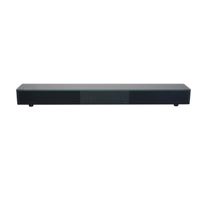 S9N 80W Wireless Sound Bar Bluetooth Soundbar for Stereo Home Theater TV and Cellphones with NFC