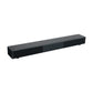 S9N 80W Wireless Sound Bar Bluetooth Soundbar for Stereo Home Theater TV and Cellphones with NFC