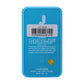 JCID V1SE Wifi True Tone Repair Programmer w/ 9 Boards for iPhone X/11/12 /13/14PM True Tone Face ID