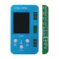 JCID V1SE Wifi True Tone Repair Programmer w/ 9 Boards for iPhone X/11/12 /13/14PM True Tone Face ID