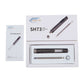 SH73 K Kit Intelligent Portable Soldering Iron Constant Temperature Welding Machine DC12-24V 65W with OLED