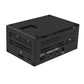 PiKVM-A3 Pikvm with Case &amp; 5V US PSU for Raspberry Pi 4 KVM Over IP HDMI CSI Supports PiKVM V3