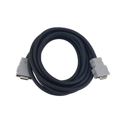 JS1A/JS1B Servo Command Cable A02B-0120-K810 A02B-0120-K800 3m for Funuc Servo