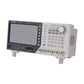 HDG6202B Multifunctional High Performance Signal Generator Arbitrary Waveform Generator with 16 Digital Channel Output
