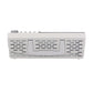 HDG6202B Multifunctional High Performance Signal Generator Arbitrary Waveform Generator with 16 Digital Channel Output