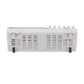 HDG6202B Multifunctional High Performance Signal Generator Arbitrary Waveform Generator with 16 Digital Channel Output