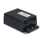 1206HB-5201 48V 250A High Quality Golf Cart Motor Controller for EZGO TXT Golf Cart Accessory