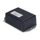1206HB-5201 48V 250A High Quality Golf Cart Motor Controller for EZGO TXT Golf Cart Accessory