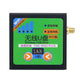 TNS-WQ3 PLUS 8G CNC Wireless USB Drive Wifi USB Drive DNC Transfer Device with Aluminum Alloy Shell