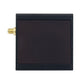 TNS-WQ3 PLUS 8G CNC Wireless USB Drive Wifi USB Drive DNC Transfer Device with Aluminum Alloy Shell
