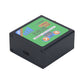 TNS-WQ3 PLUS 8G CNC Wireless USB Drive Wifi USB Drive DNC Transfer Device with Aluminum Alloy Shell